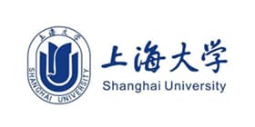 上海大學(xué)