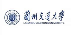 蘭州交通大學(xué)