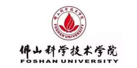 佛山科技學(xué)院