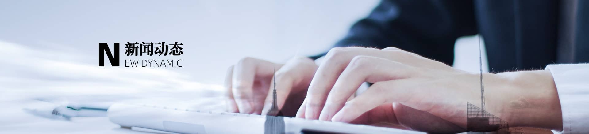 密煉機和開煉機的區(qū)別